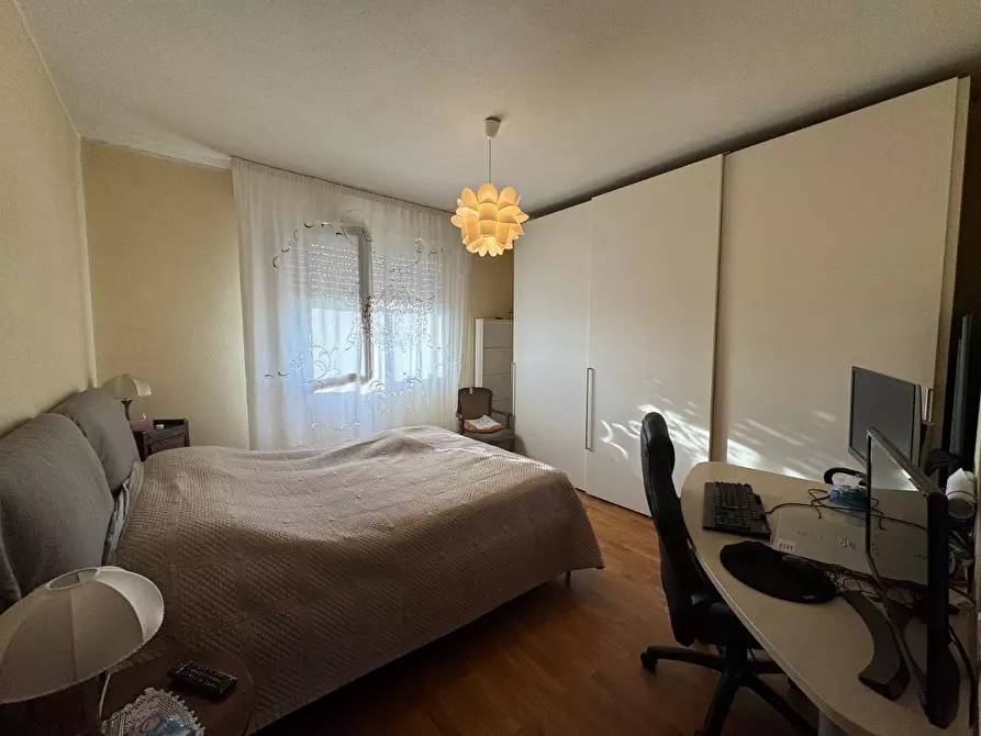 Immagine 13 di Appartamento in vendita  a Castelfiorentino