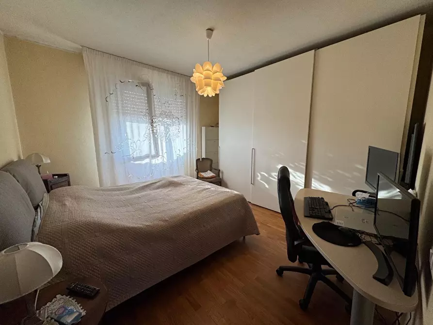 Immagine 11 di Appartamento in vendita  a Castelfiorentino