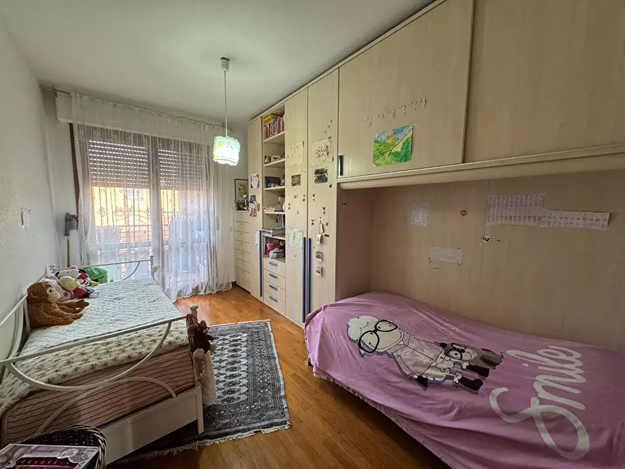 Immagine 15 di Appartamento in vendita  a Castelfiorentino