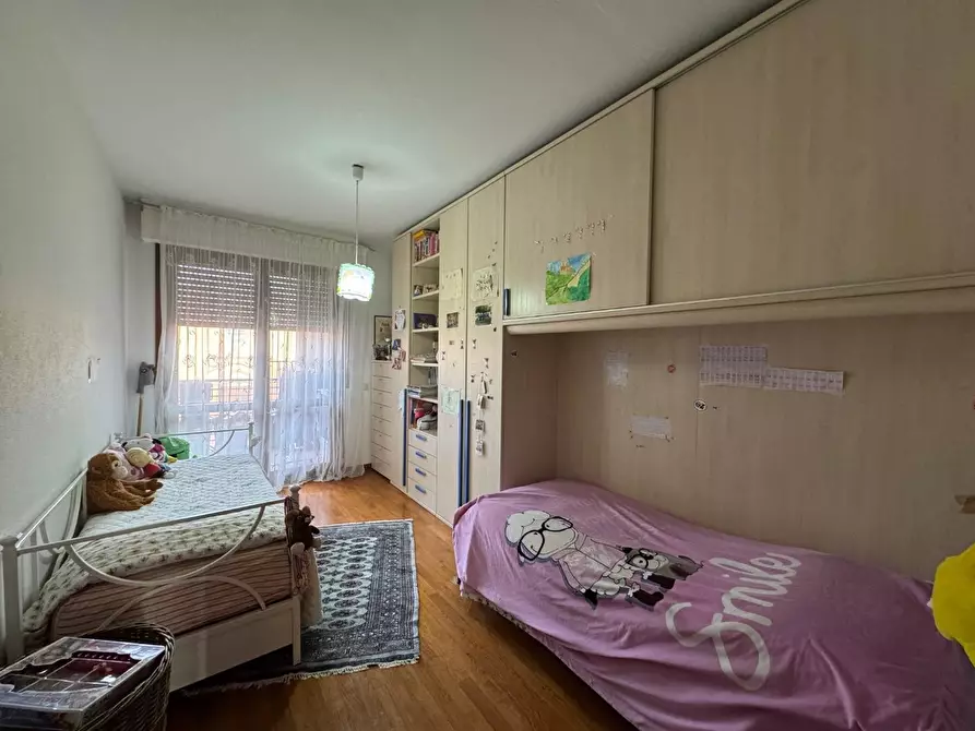 Immagine 14 di Appartamento in vendita  a Castelfiorentino