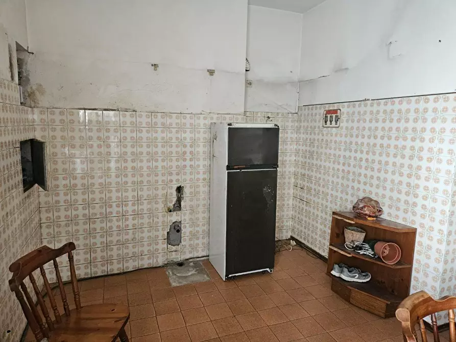 Immagine 3 di Appartamento in vendita  a Livorno