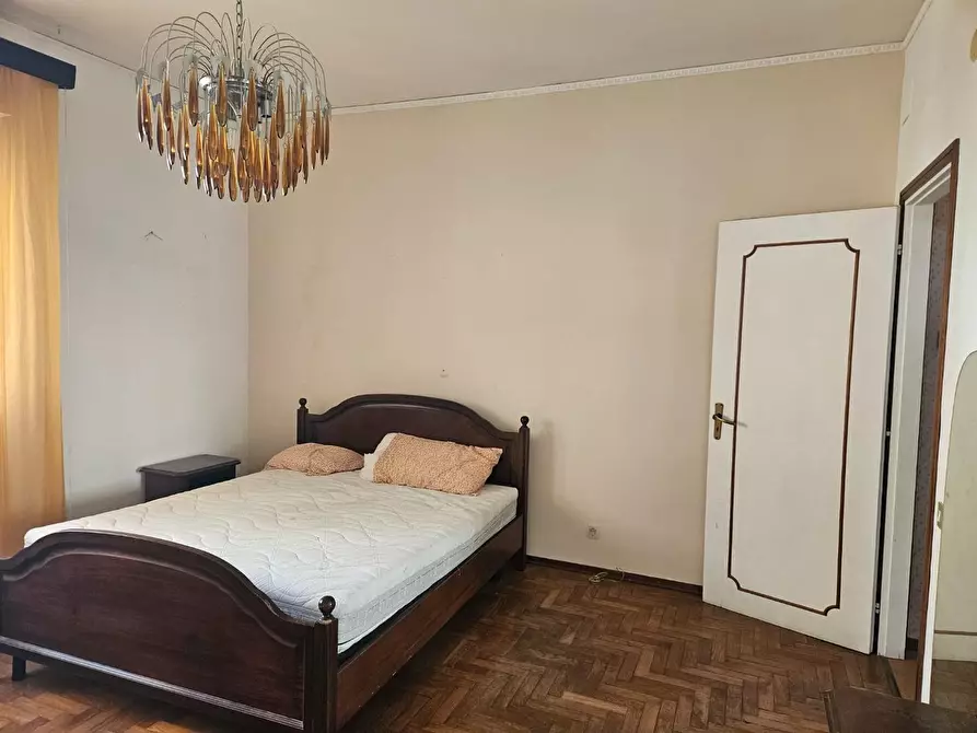 Immagine 16 di Appartamento in vendita  a Livorno