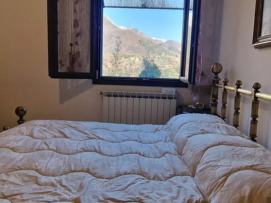 Immagine 20 di Appartamento in vendita  a Carrara