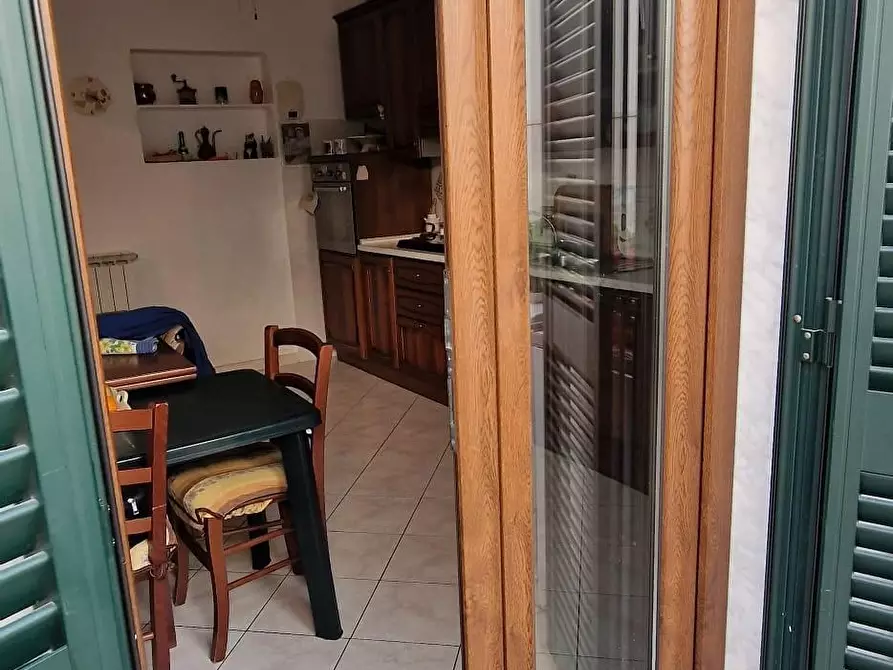 Immagine 26 di Appartamento in vendita  a Carrara