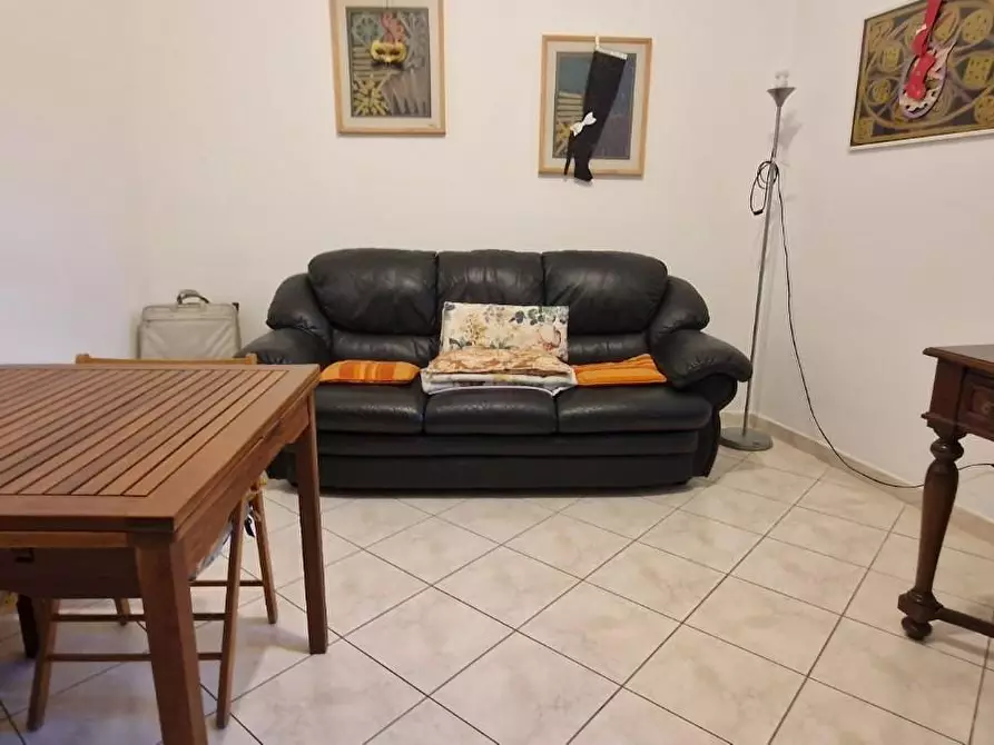 Immagine 22 di Appartamento in vendita  a Carrara