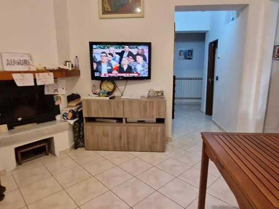 Immagine 19 di Appartamento in vendita  a Carrara