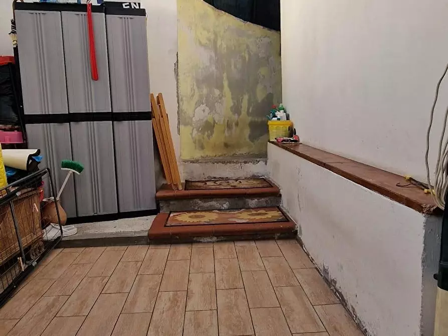 Immagine 27 di Appartamento in vendita  a Carrara