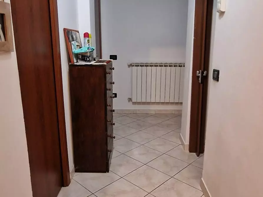 Immagine 18 di Appartamento in vendita  a Carrara