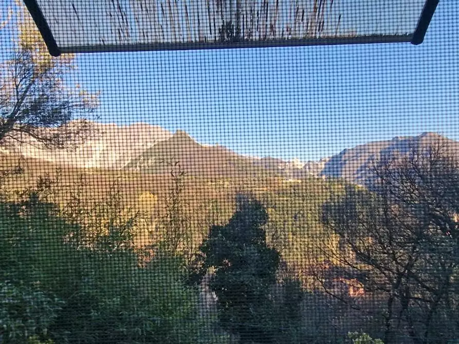 Immagine 14 di Appartamento in vendita  a Carrara