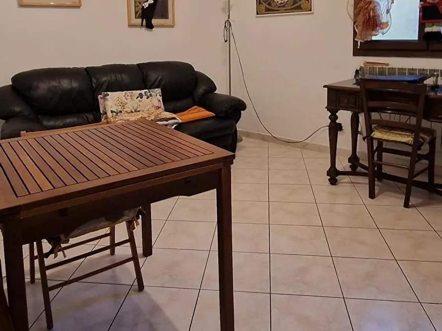 Immagine 24 di Appartamento in vendita  a Carrara