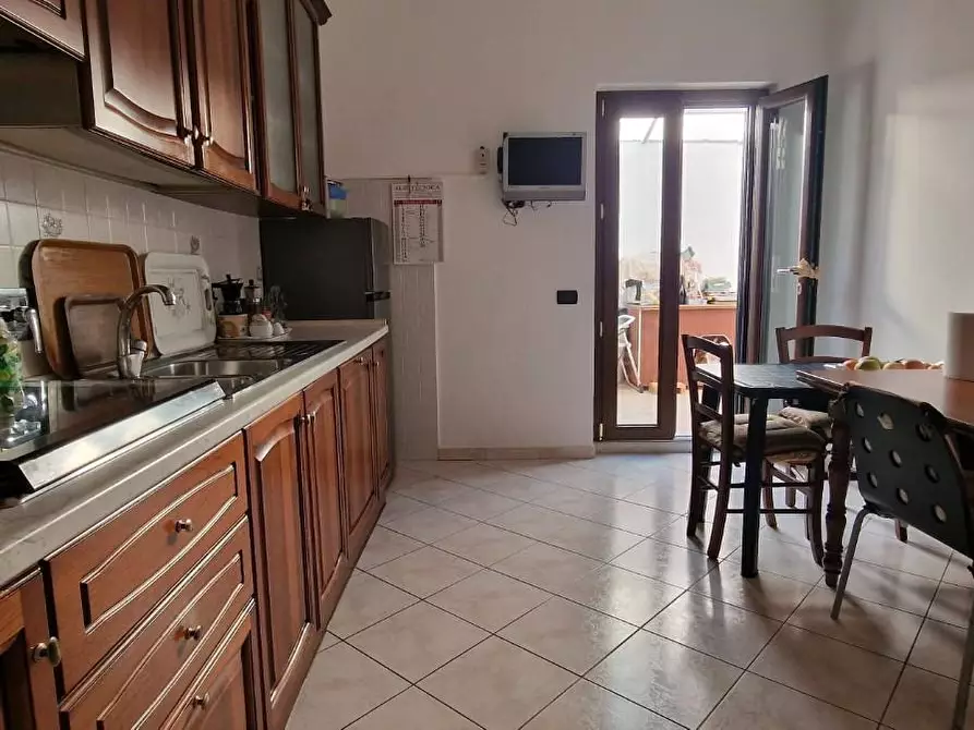 Immagine 28 di Appartamento in vendita  a Carrara