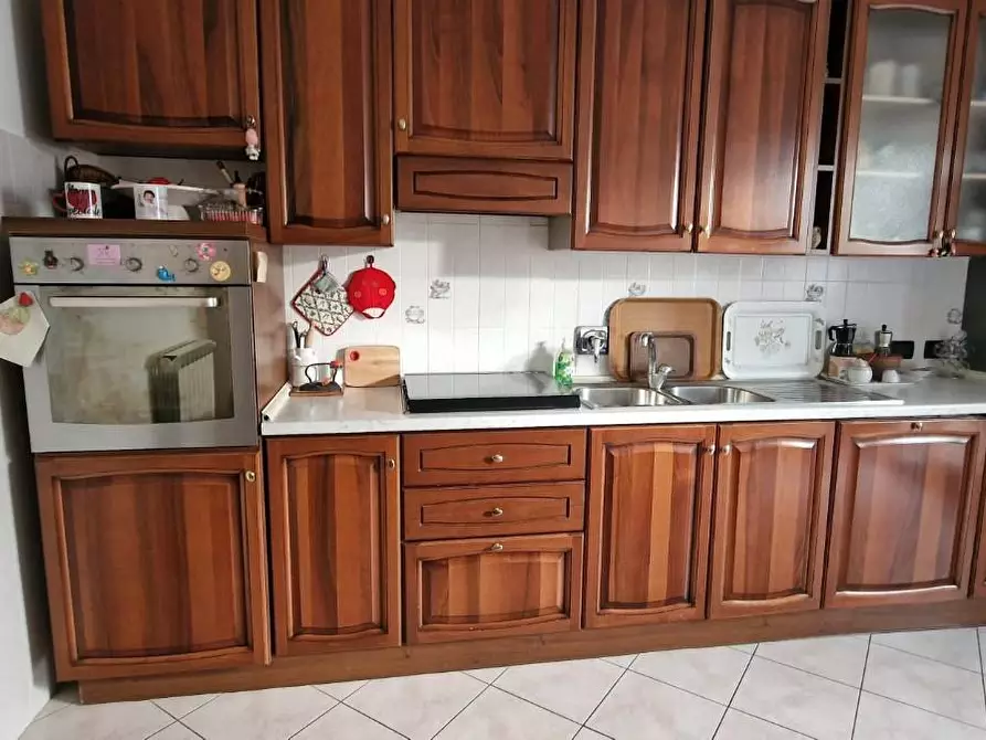 Immagine 29 di Appartamento in vendita  a Carrara