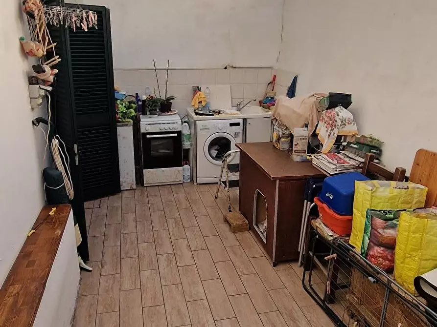 Immagine 31 di Appartamento in vendita  a Carrara