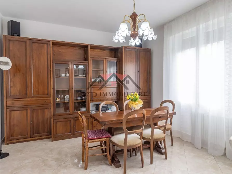 appartamento in vendita a Pomarance