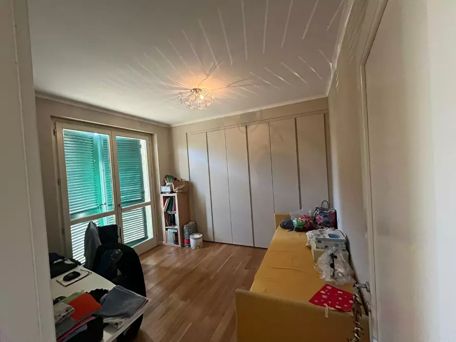 Immagine 18 di Casa bifamiliare in vendita  a Capannori