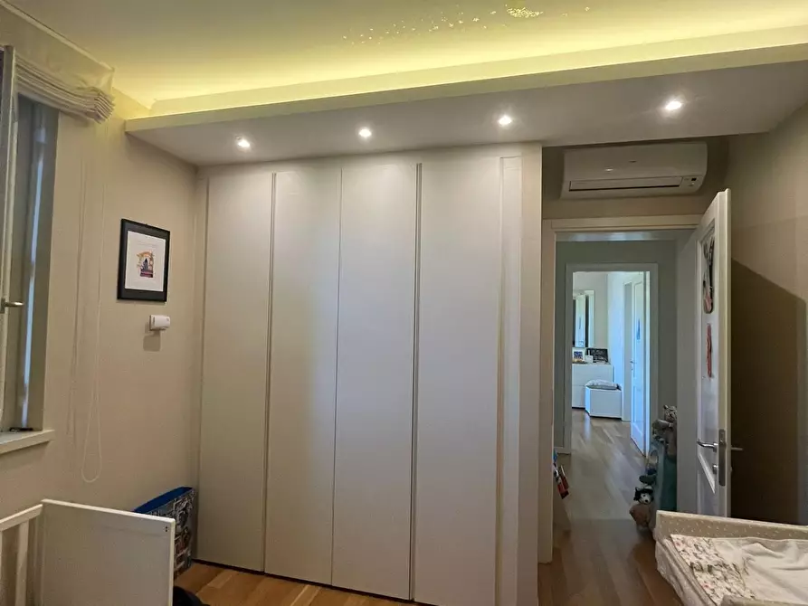 Immagine 19 di Casa bifamiliare in vendita  a Capannori