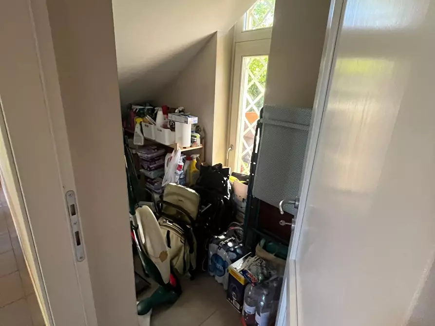 Immagine 34 di Casa bifamiliare in vendita  a Capannori