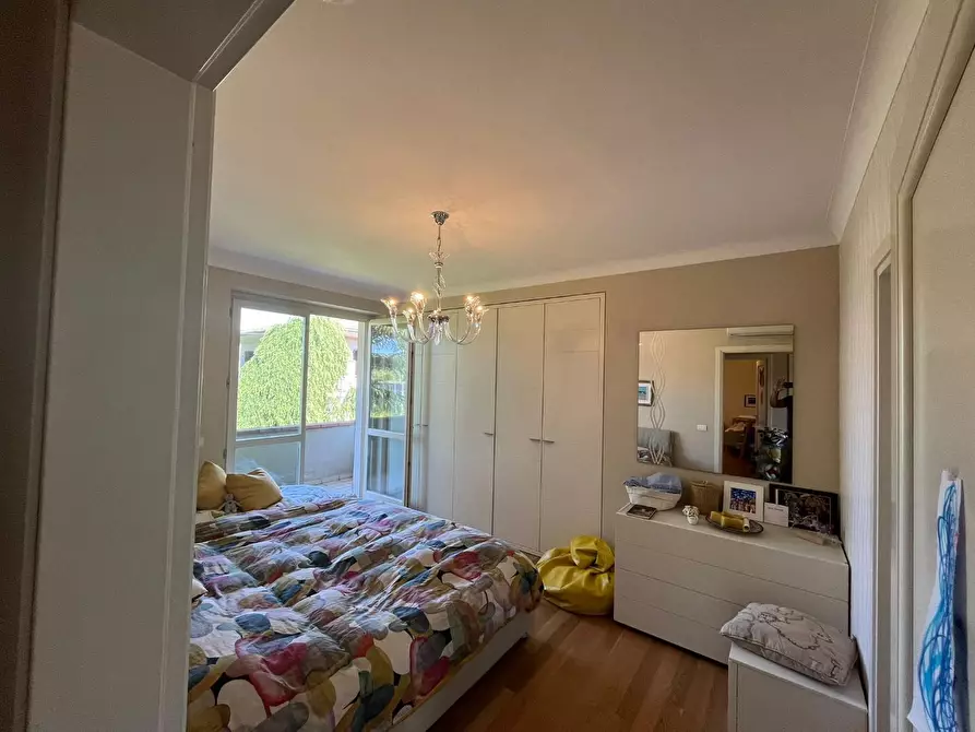 Immagine 20 di Casa bifamiliare in vendita  a Capannori