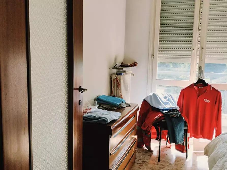 Immagine 18 di Appartamento in vendita  a Reggio Nell'emilia