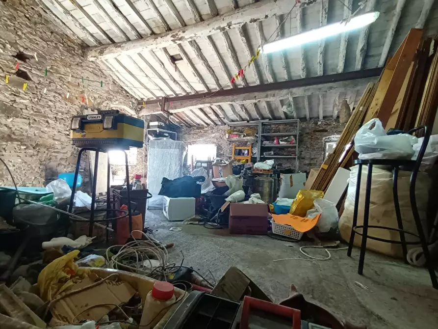 Immagine 2 di Terratetto in vendita  a Capannori