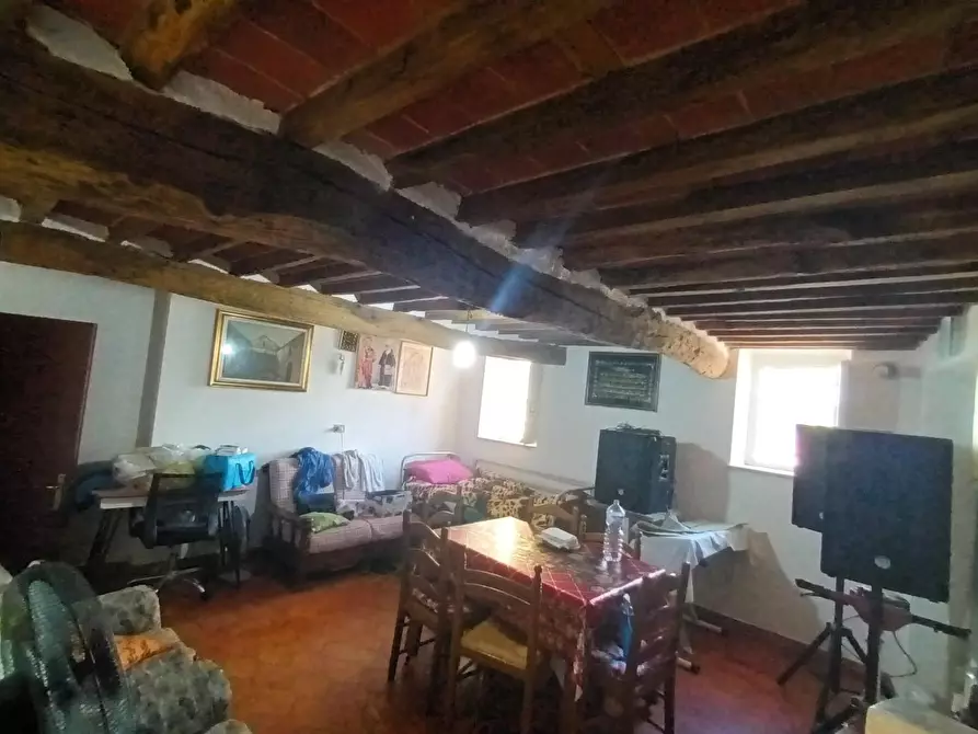 Immagine 24 di Terratetto in vendita  a Capannori