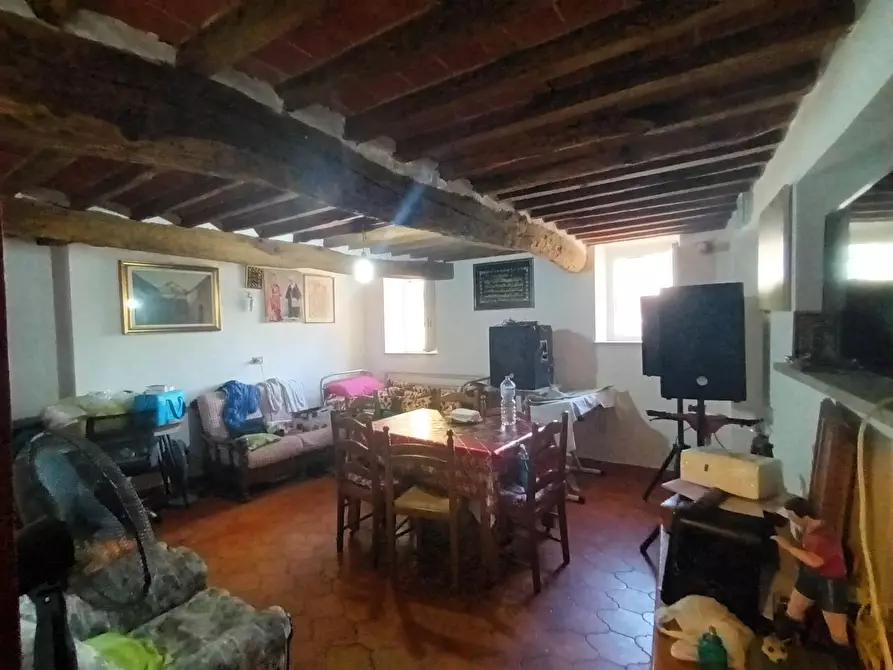 Immagine 25 di Terratetto in vendita  a Capannori