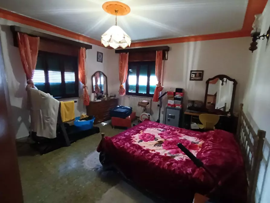 Immagine 18 di Terratetto in vendita  a Capannori