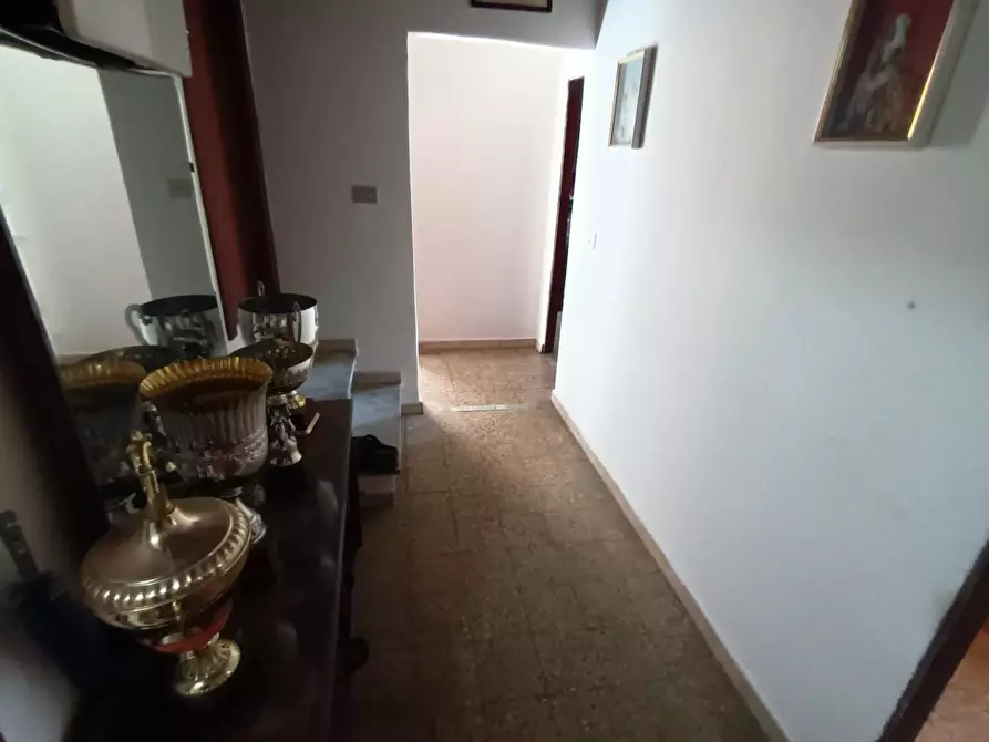 Immagine 16 di Terratetto in vendita  a Capannori