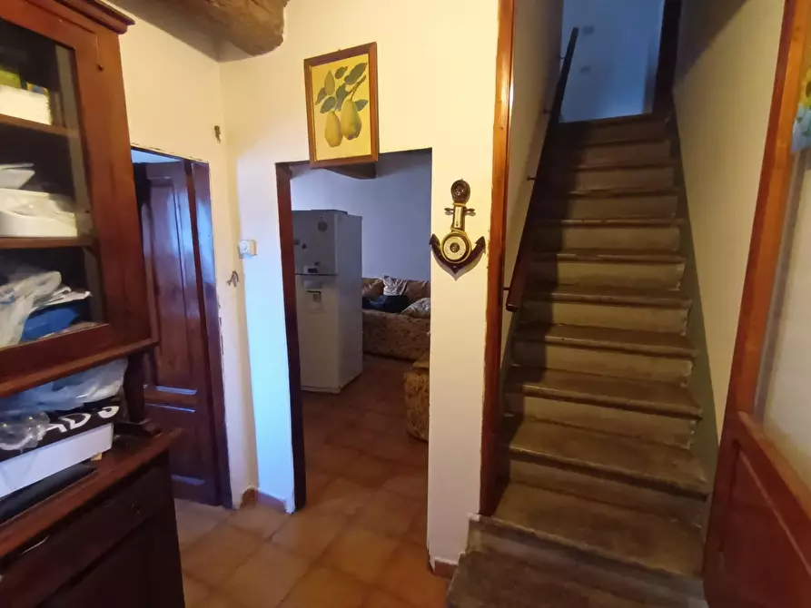 Immagine 26 di Terratetto in vendita  a Capannori