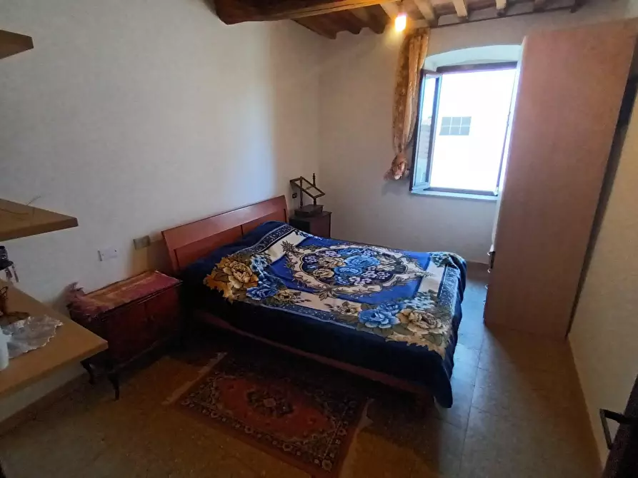 Immagine 14 di Terratetto in vendita  a Capannori