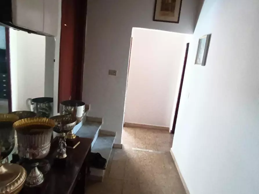 Immagine 15 di Terratetto in vendita  a Capannori