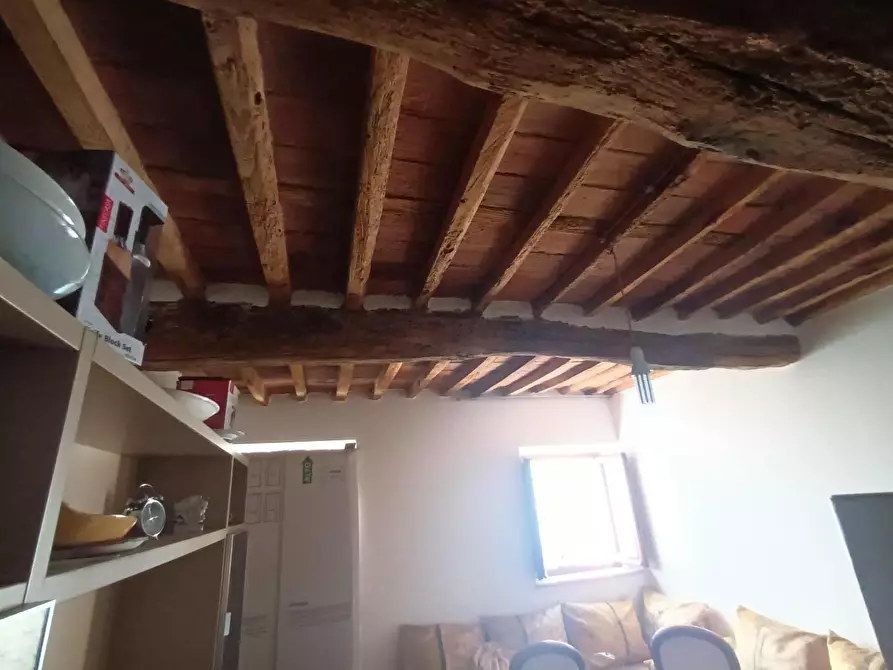 Immagine 20 di Terratetto in vendita  a Capannori