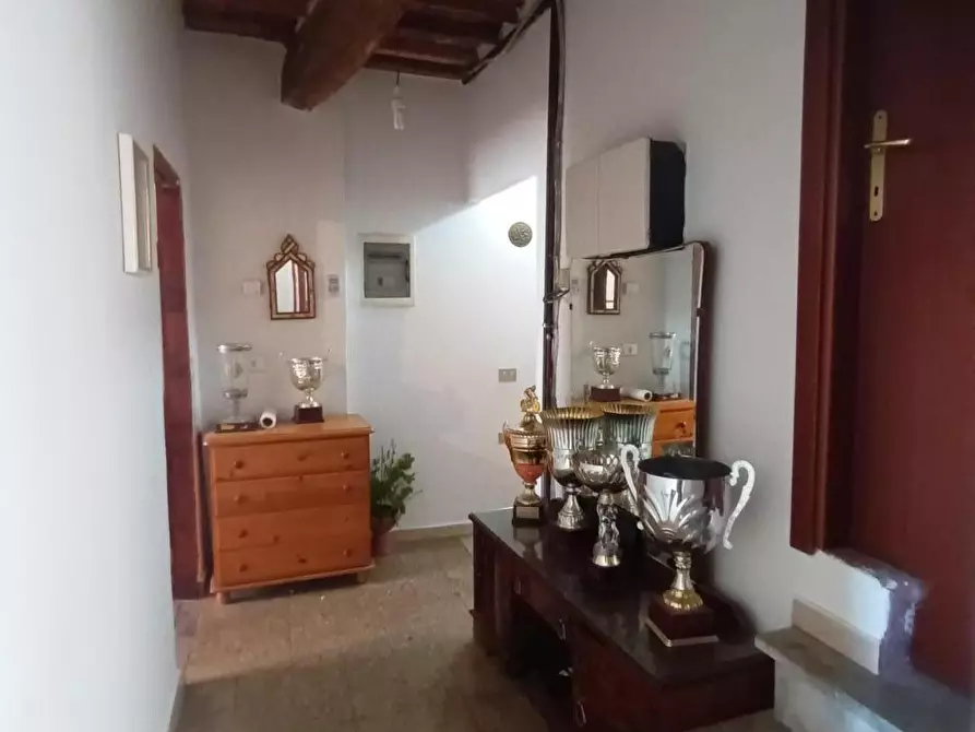 Immagine 12 di Terratetto in vendita  a Capannori