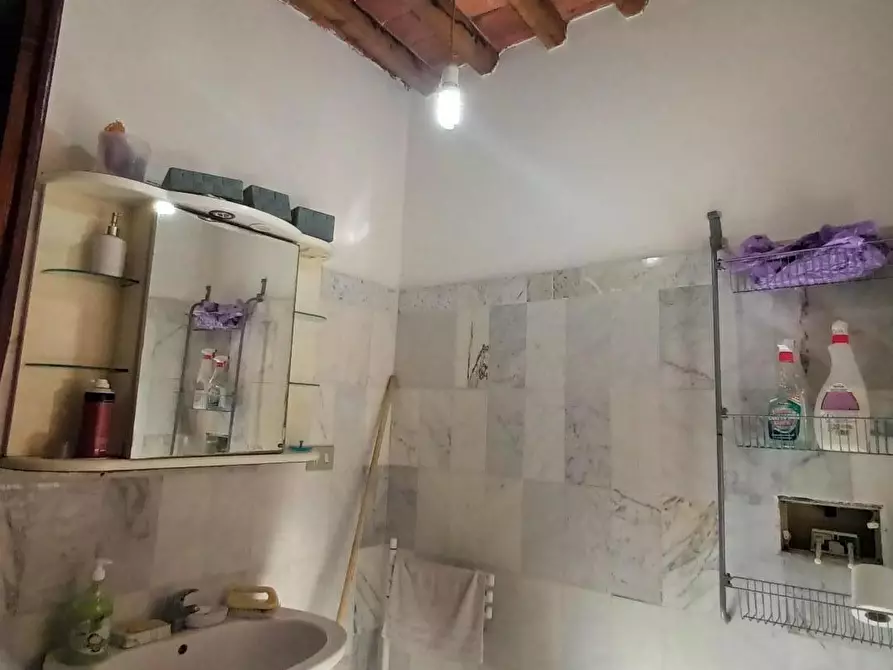 Immagine 8 di Terratetto in vendita  a Capannori