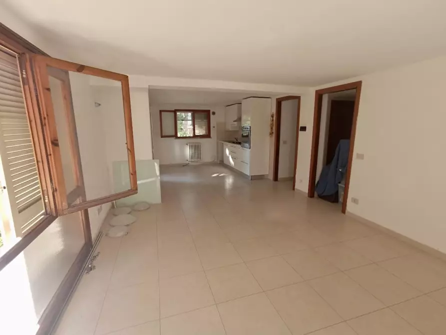 Immagine 7 di Ufficio in vendita  a Pisa