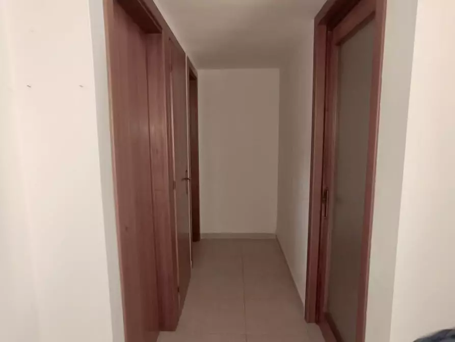 Immagine 11 di Ufficio in vendita  a Pisa