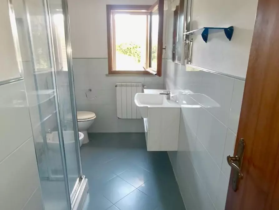 Immagine 14 di Ufficio in vendita  a Pisa