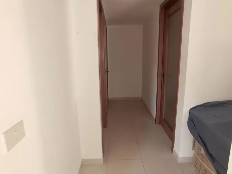 Immagine 10 di Ufficio in vendita  a Pisa