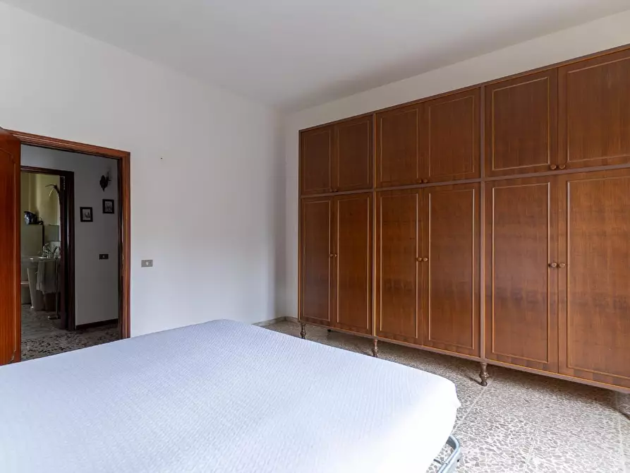 Immagine 9 di Appartamento in affitto  a Vinci