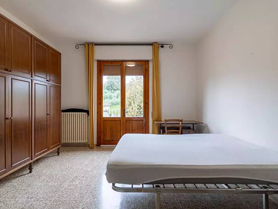 Immagine 7 di Appartamento in affitto  a Vinci