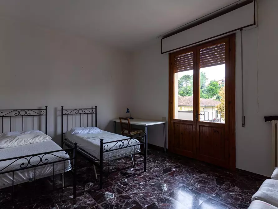 Immagine 19 di Appartamento in affitto  a Vinci