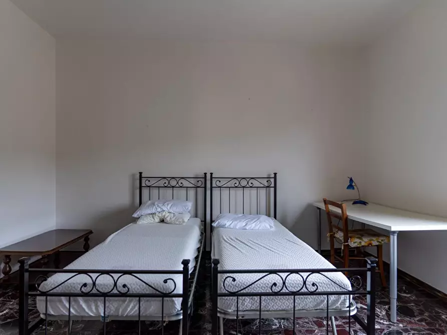 Immagine 17 di Appartamento in affitto  a Vinci