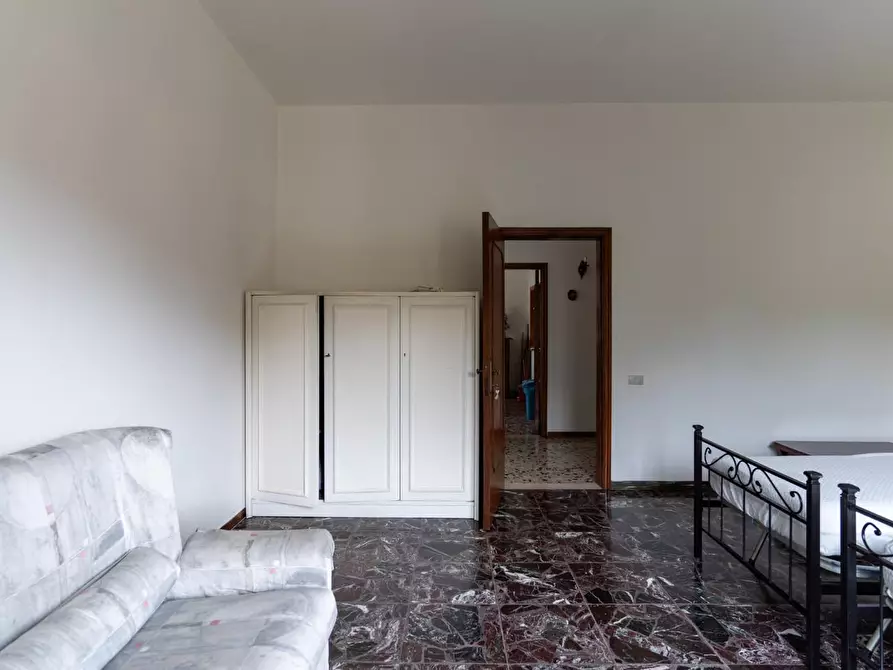 Immagine 18 di Appartamento in affitto  a Vinci