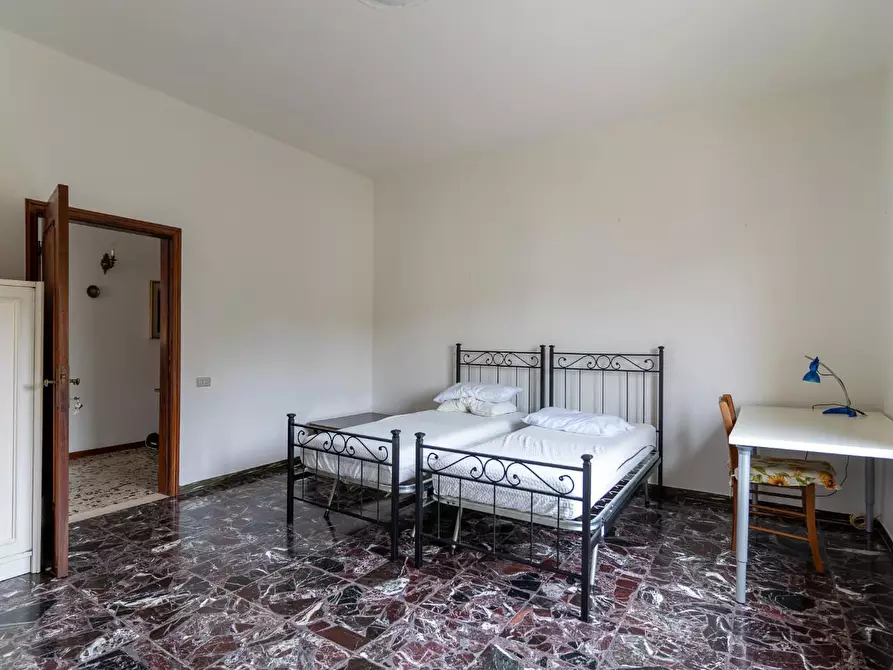 Immagine 20 di Appartamento in affitto  a Vinci