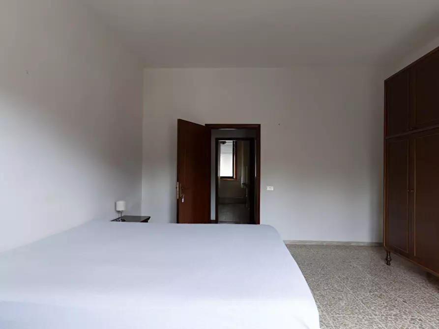 Immagine 10 di Appartamento in affitto  a Vinci