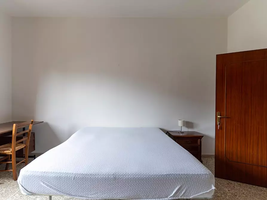 Immagine 8 di Appartamento in affitto  a Vinci