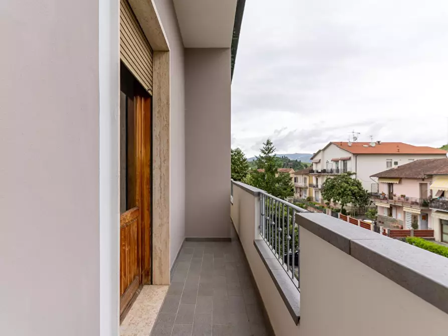 Immagine 12 di Appartamento in affitto  a Vinci