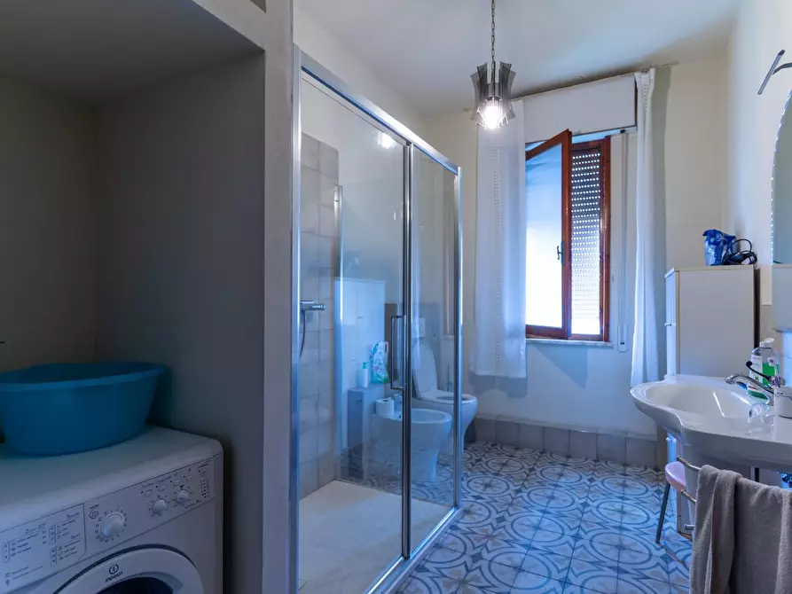 Immagine 14 di Appartamento in affitto  a Vinci