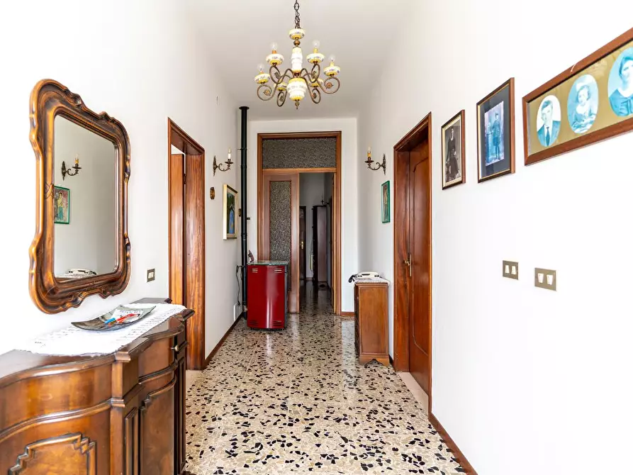 Immagine 6 di Appartamento in affitto  a Vinci