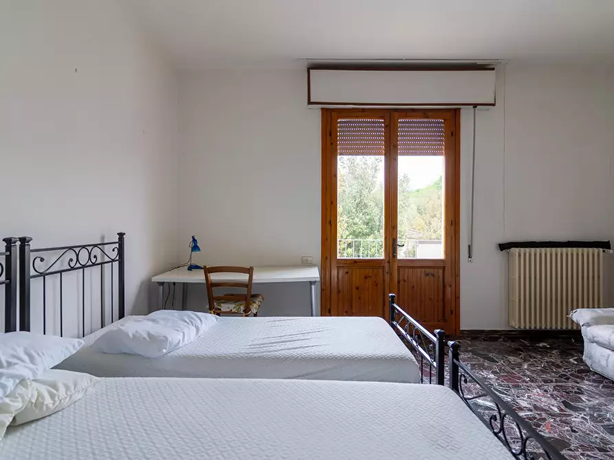 Immagine 16 di Appartamento in affitto  a Vinci